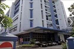 Genting Lane (D13), Factory #506742601